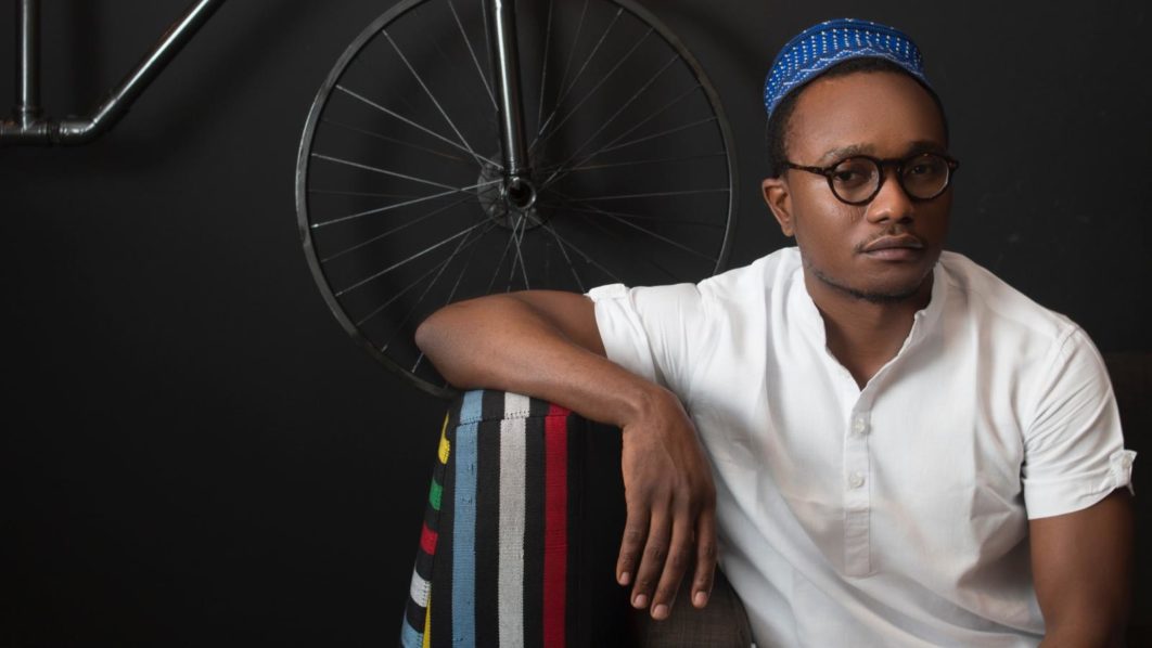 Brymo e1586885666376 1062x598 1