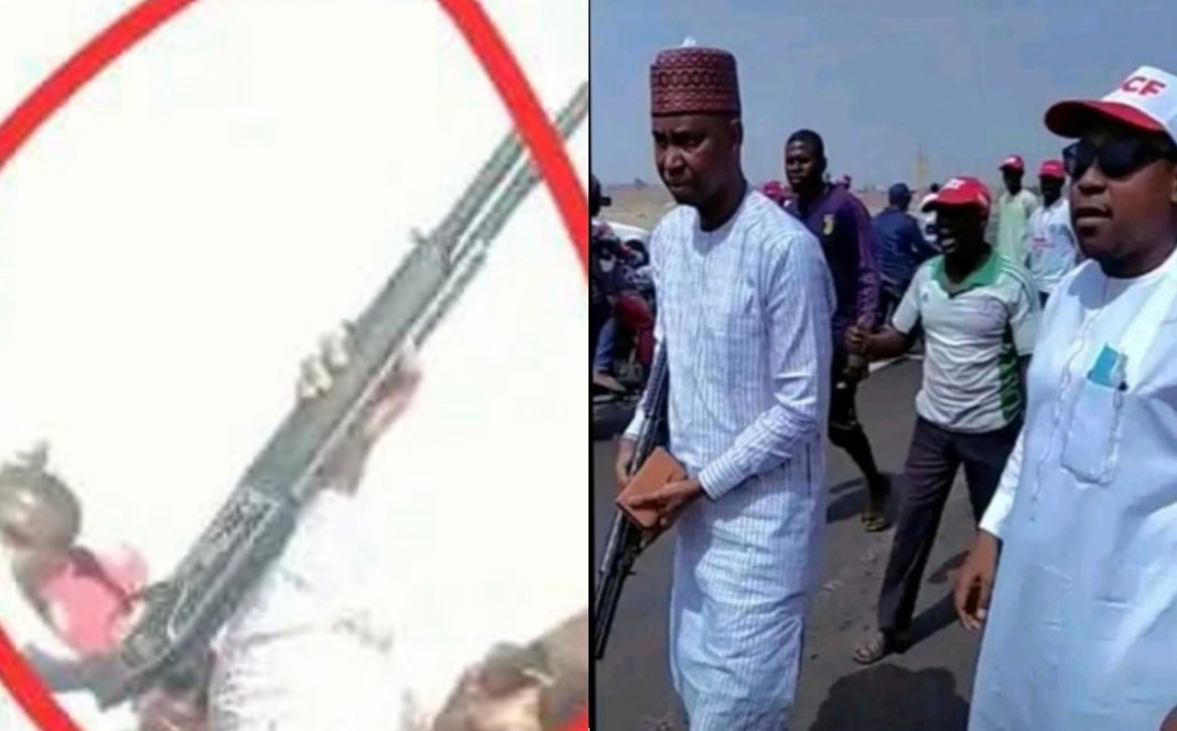 C2E53F77 877E 4173 96B5 B095E579D1C1