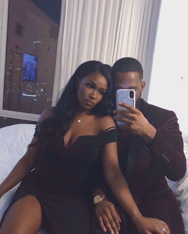 Couple