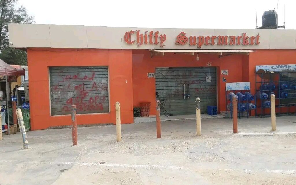FB IMG 16800810158207406