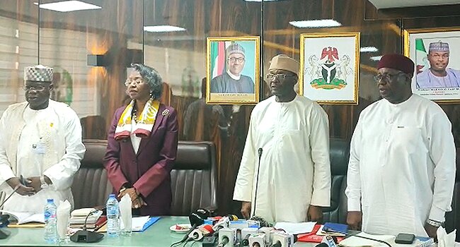 INEC meeting 1