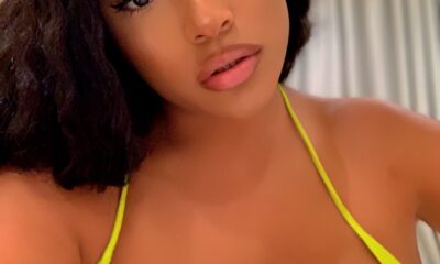 Lady