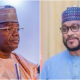 Matawalle Lawal