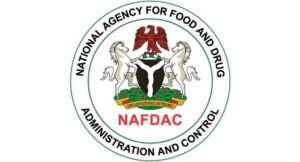NAFDAC