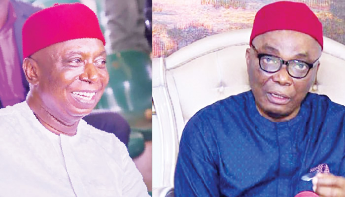 Nwoko Nwaoboshi