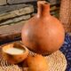 Palm Wine