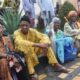 Pensioners 1062x598 1