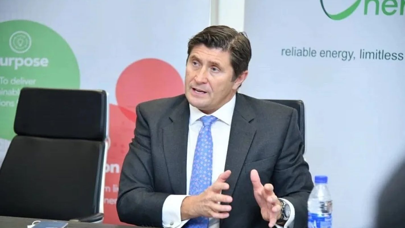Seplat Energy CEO Roger Brown 1 1424x802 1