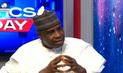 Tambuwal