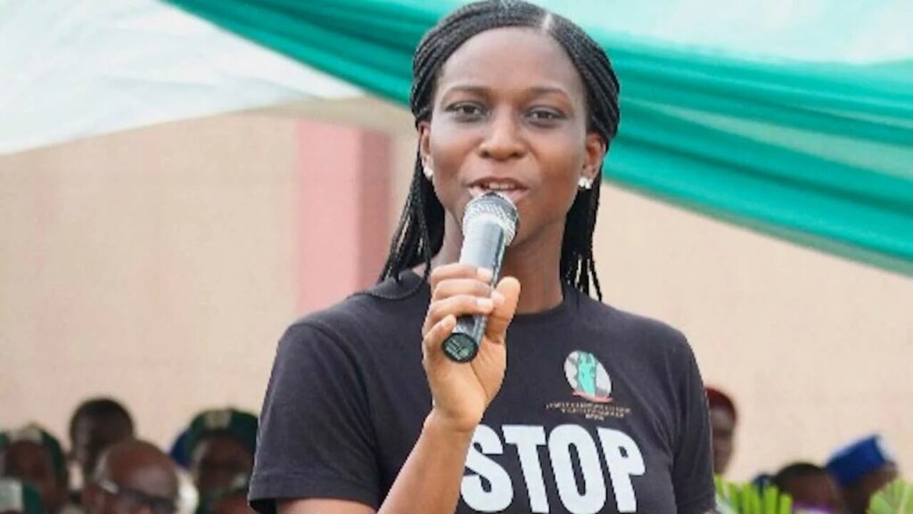 Titilola Vivour Adeniyi jpg