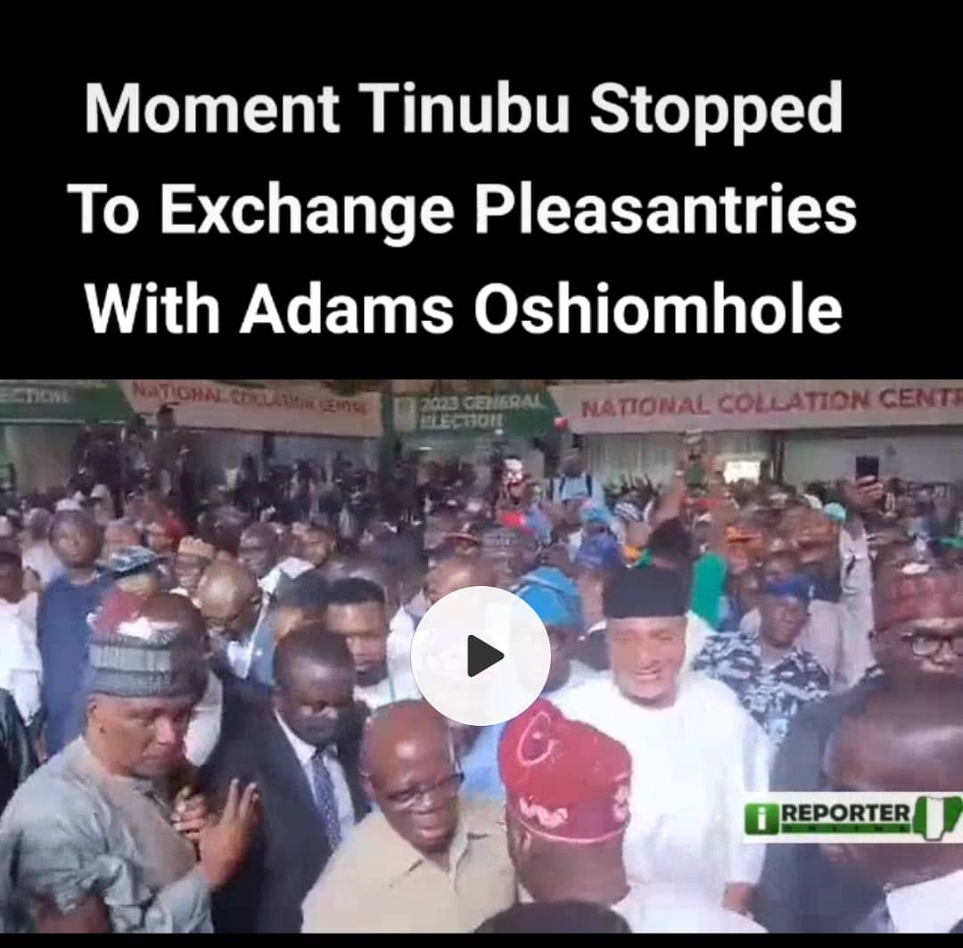 WhatsApp Image 2023 03 01 at 17.09.11