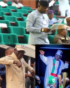 WhatsApp Image 2023 03 02 at 15.17.55