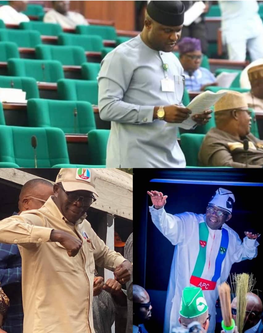 WhatsApp Image 2023 03 02 at 15.17.55