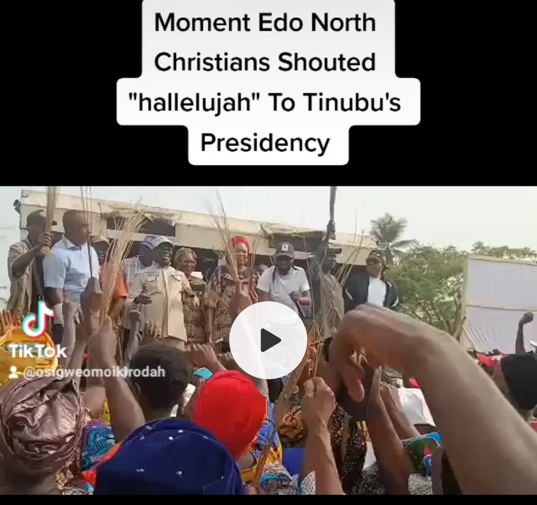 WhatsApp Image 2023 03 02 at 17.20.21