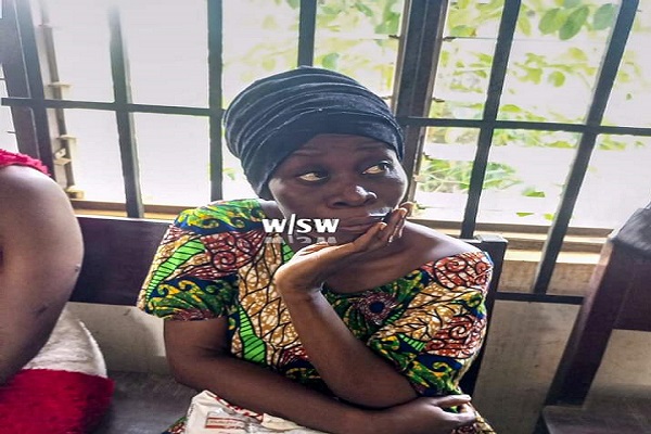 facebook 1678450832587 7039933040925613041