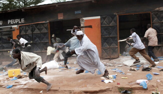 herdsmen attack e1679509748412 650x375 1