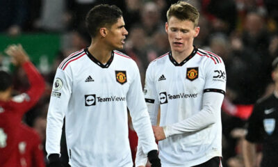 liverpool manchester united 2