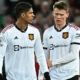 liverpool manchester united 2