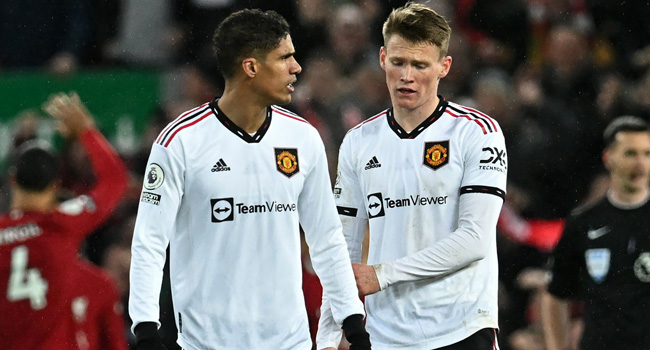 liverpool manchester united 2