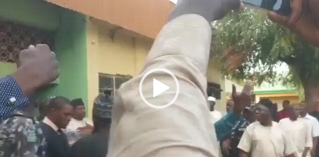 screenshot ireporteronline.com .ng 2023.03.01 20 12 33