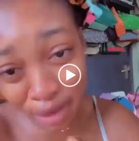 screenshot ireporteronline.com .ng 2023.03.02 10 48 18