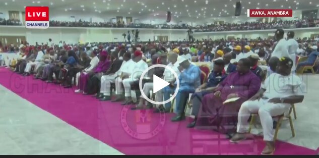 screenshot ireporteronline.com .ng 2023.03.25 16 47 03