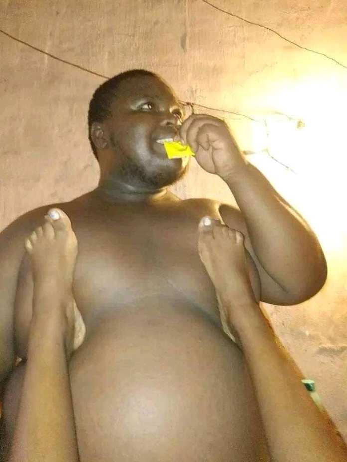 331224813 716789069976694 4258364789465948581 n