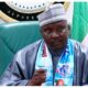 Alhassan Ado Doguwa