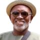 Athan Achonu