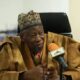 Ganduje 1