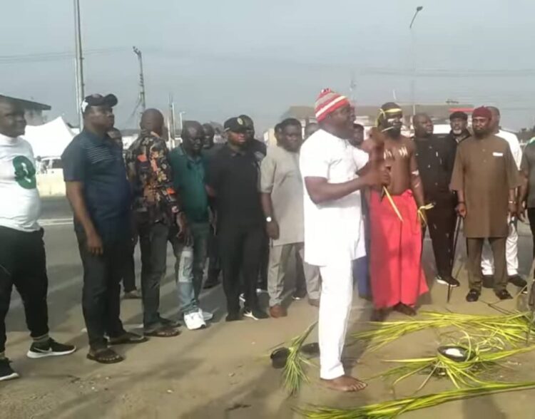 IMG 20230404 WA0006 750x588 1