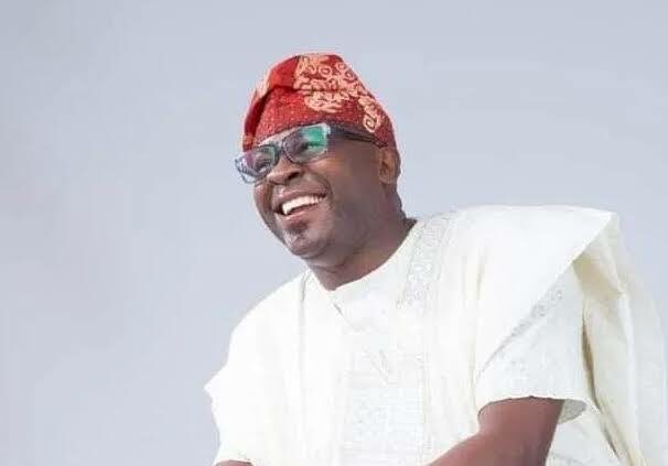 Kayode Salako 1 e1673538295954