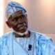 Lamidi Apapa