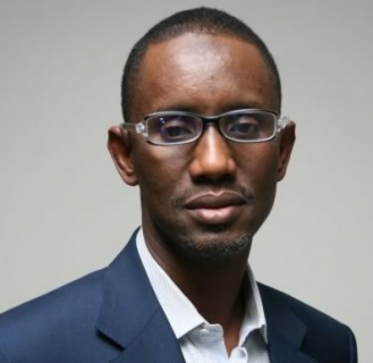 Nuhu Ribadu 1200x1167 1