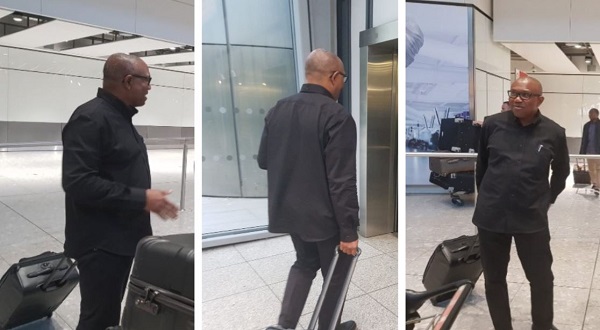Peter Obi 1