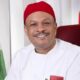 Samuel Anyanwu