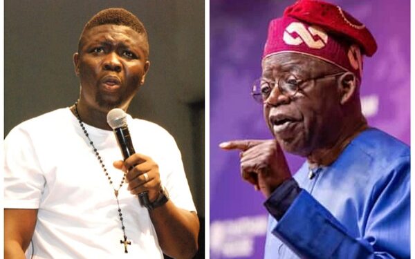 Seyi Law and Tinubu 600x375 1