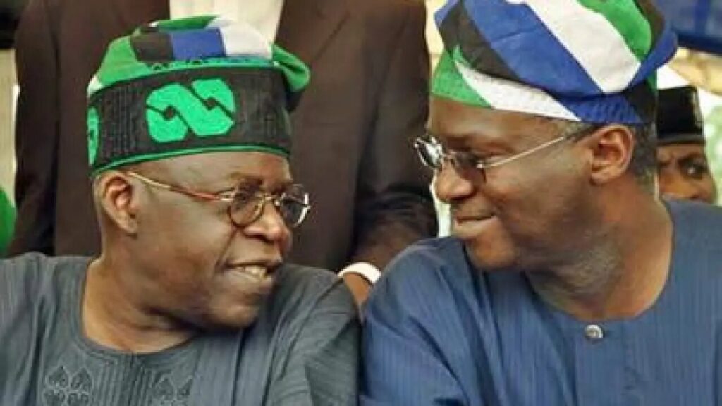Tinubu and Fashola 1280x720.jpg 1