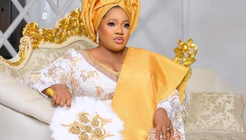 Toyin Abraham e1670876771182 1080x570 1