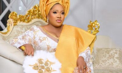 Toyin Abraham e1670876771182 1080x570 1