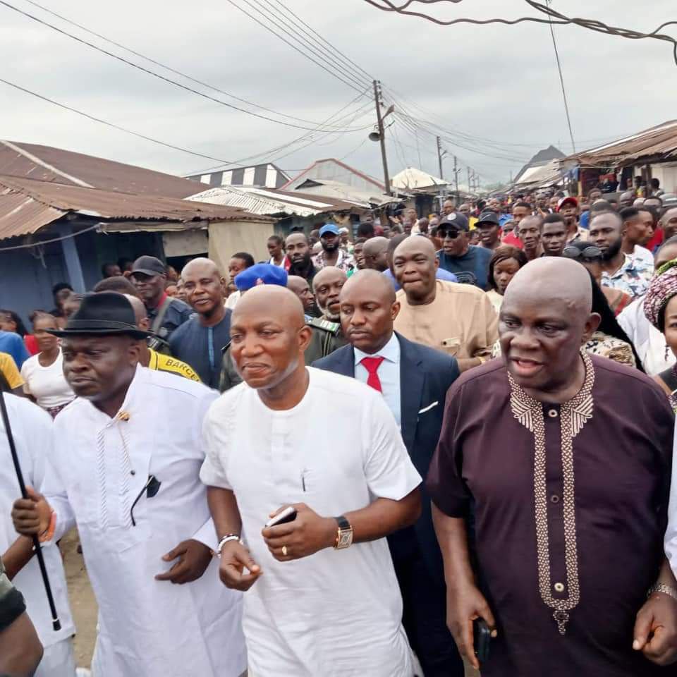 photo 2023 04 05 14.46.09