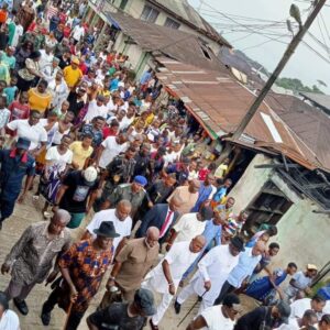 photo 2023 04 05 14.46.12