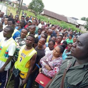 photo 2023 04 05 14.46.14