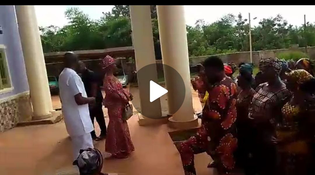 photo 2023 04 09 17.23.41