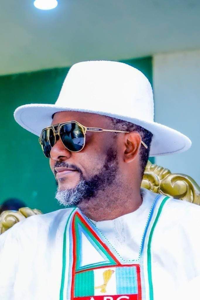 photo 2023 04 15 05.21.16