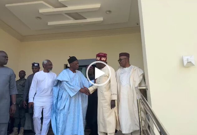 screenshot ireporteronline.com .ng 2023.04.25 16 49 50