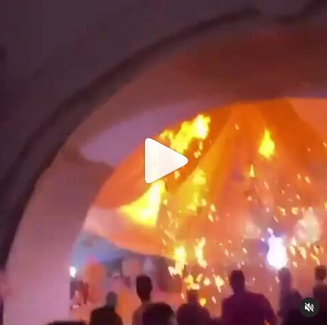 screenshot www.instagram.com 2023.04.10 13 54 18