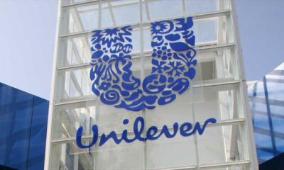 unilever logo tcm1283 409212 w720