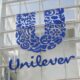 unilever logo tcm1283 409212 w720