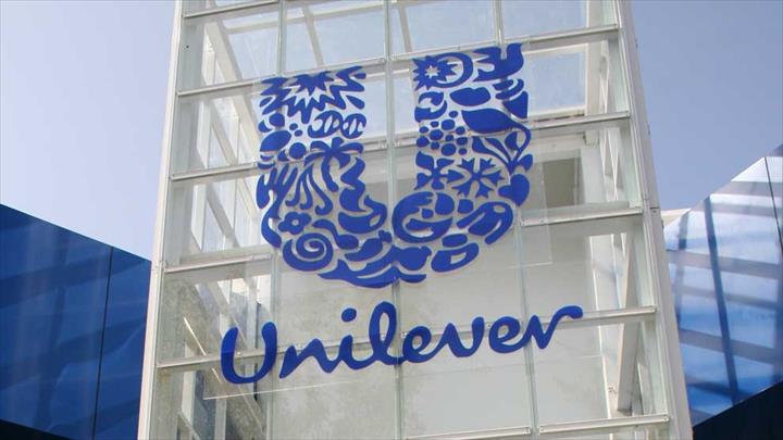 unilever logo tcm1283 409212 w720